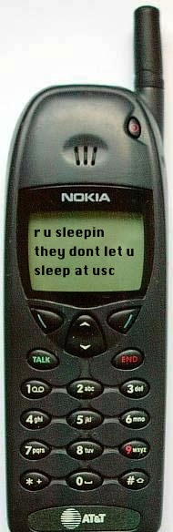 Nokia-6160-2_medium