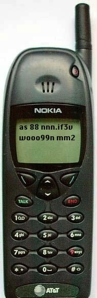 Nokia-6160-15_medium