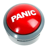 Panic-button_medium