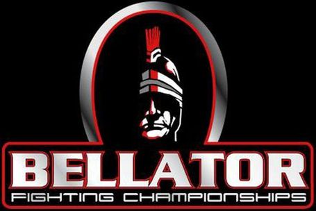 Bellator-fighting_medium_medium
