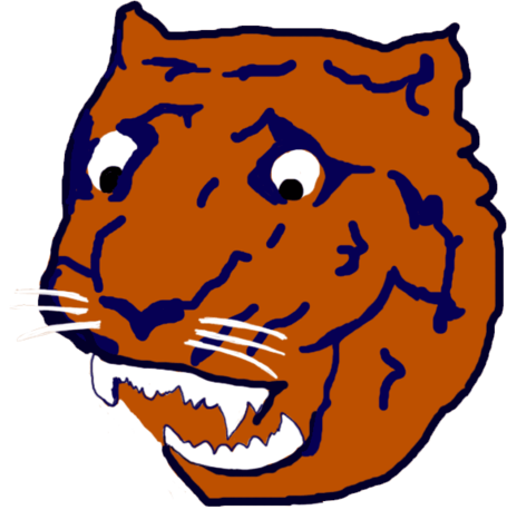 Detroit-tigers-logo-1927_1928_medium
