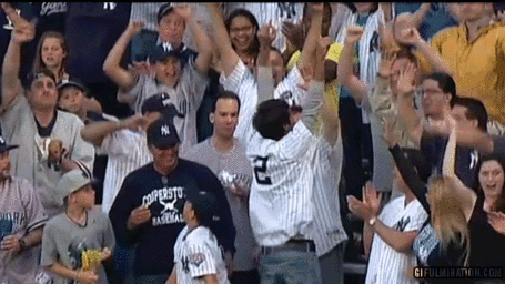 Yankees-fan-yanks-home-run-ball-away-from-kid-baseball-fan-gifs_medium