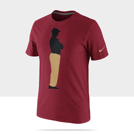 Nike-harbaugh-nfl-49ers-mens-t-shirt-553955_687_a_medium