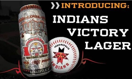Indians-victory-lager-graphic1_medium