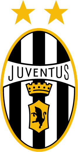 Juventus_old_badge_medium
