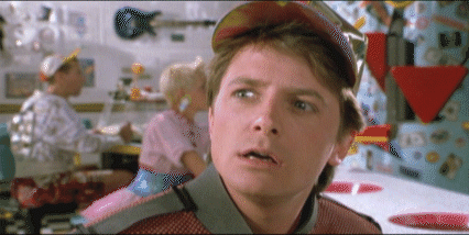 Marty-mcfly-what_medium