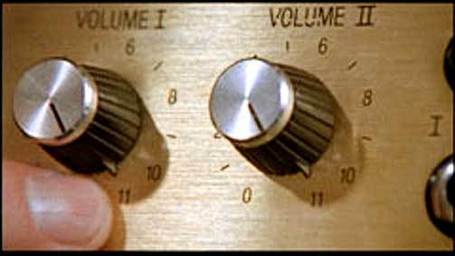 Spinal_tap_but_it_goes_to_eleven_medium