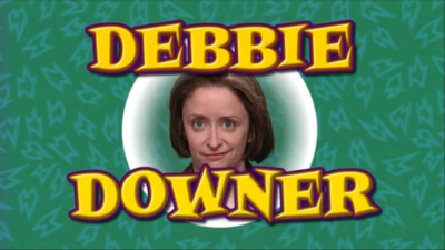Debbie_downer_medium
