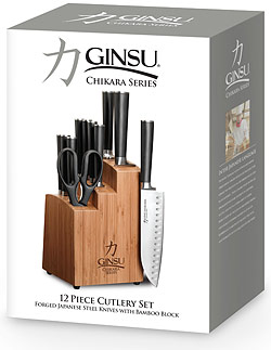 Ginsu_chikara_knives_medium