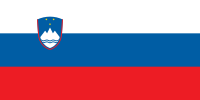 200px-flag_of_slovenia