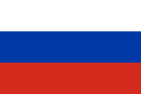 200px-flag_of_russia