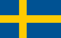 200px-flag_of_sweden
