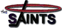 Winnipeg Saints