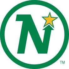 220px-minnesota_north_stars_logo_1967-1974