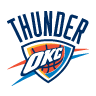 Thunder_logo_medium
