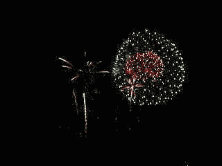 Fireworks-animated_medium