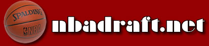 Logo_nbadraft_medium_medium