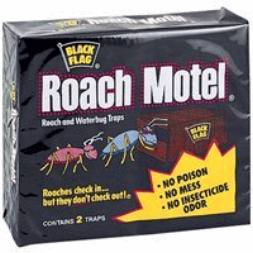 Roach_motel_medium