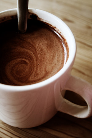Hot_chocolate_by_drinkpoison_medium