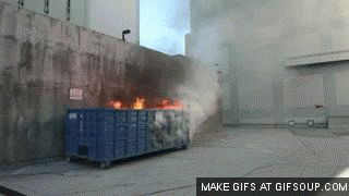 Dumpster-fire-o_medium
