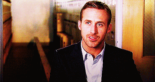Ryan-gosling-shrug_medium