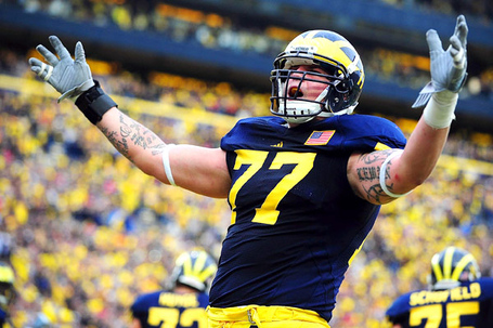 The-return-of-taylor-lewan-gives-the-wolverines-stability-on-the-offensive-line-photo-courtesy-of-espn_medium