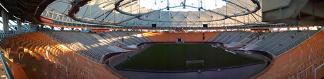 Estadio_unico_la_plata_panorama_medium