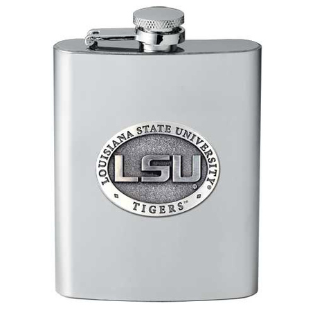 Louisiana-state-flask-500x500_medium