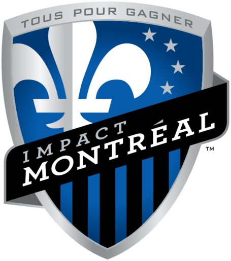 539px-montreal_impact__mls__logo