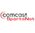 Comcastsportsnet_medium