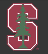 Stanford-logo_0_medium