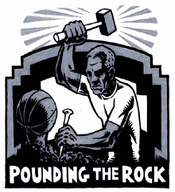 Pounding_the_rock_medium
