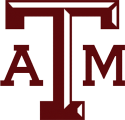 Texas_a_m_logo_medium