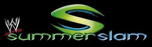 summerslam_logo