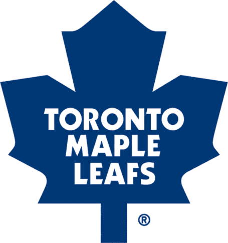 Toronto_maple_leafs_medium