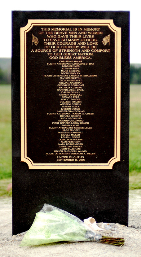 Flight93-memorial-plaque_medium