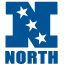 Nfc_north_medium