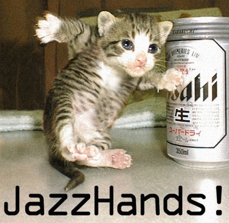 Jazzhandscat2_medium