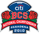 Bcs_championship_logo2009_sm_medium_medium