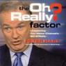 FOX News' Bill O'Reilly