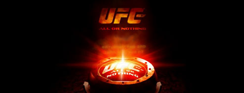 ufc 67 all or nothing
