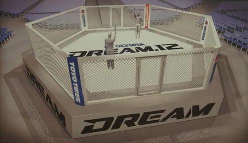 dream-cage.jpg