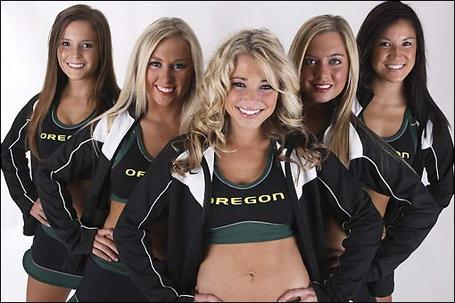 Oregon-cheerleaders-cc_medium