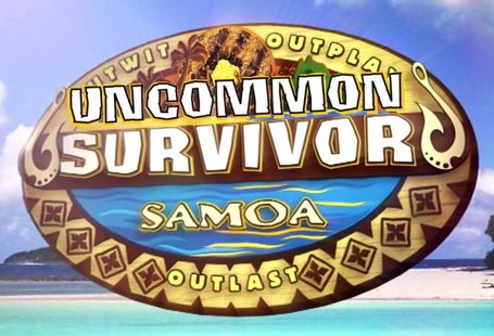 Uncommon_samoa_web_medium