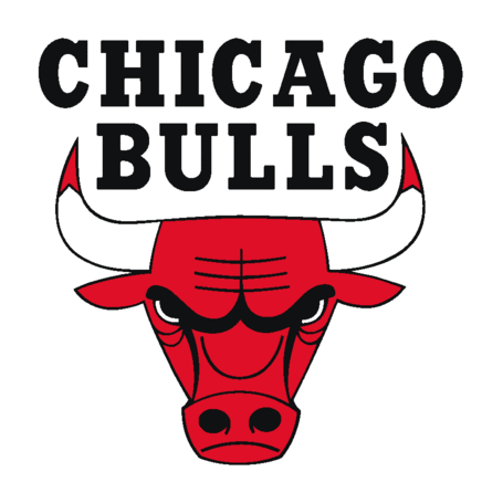 Chicago_bulls_medium