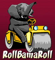 Rollbamaroll_medium