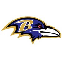 Baltimore-ravens_ex_medium