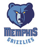 Grizzlies_medium