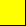 Yellow_medium