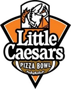 Little-caesars-pizza-bowl_medium